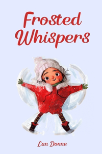 Frosted Whispers