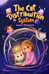 The Cat Distribution System