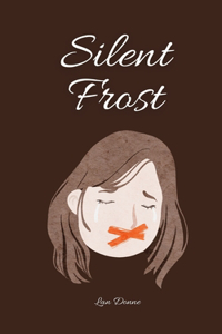 Silent Frost