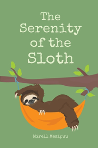 Serenity of the Sloth
