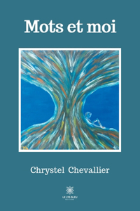 Mots et moi