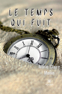 Le temps qui fuit