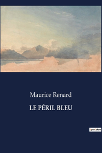 Péril Bleu