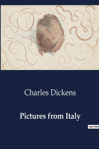 Pictures from Italy