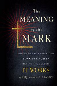 Meaning the Mark