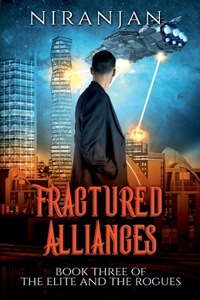 Fractured Alliances