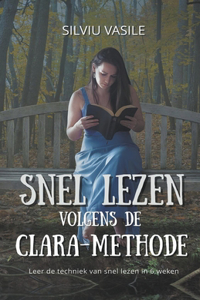 Snel lezen volgens de CLARA-methode