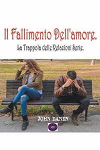 Fallimento Dell'amore.