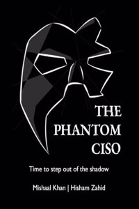 Phantom CISO