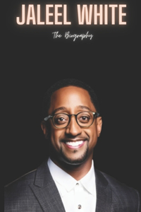 Jaleel White