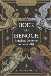 Boek van Henoch