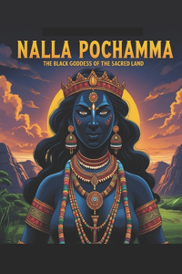Nalla Pochamma