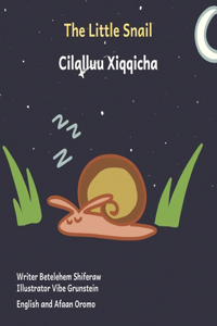 Little Snail