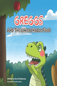 Greggs