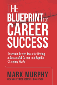 The Blueprint For Career Success