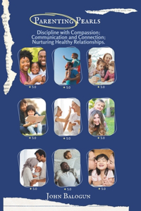 Parenting Pearls