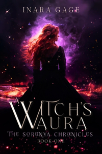 Witch's Aura
