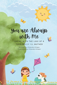 You are Always with Me