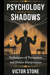 Psychology of Shadows