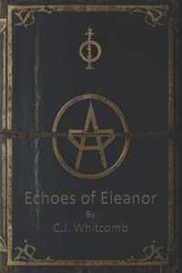 Echoes of Eleanor