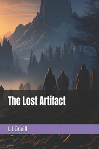 Lost Artifact