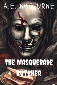 Masquerade Butcher