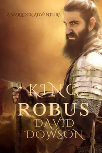 King Robus