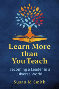 Learn More than You Teach