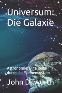 Universum