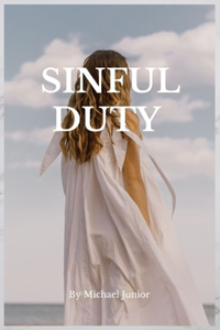 Sinful Duty [edition 1]