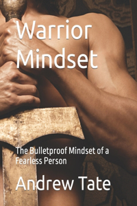 Warrior Mindset