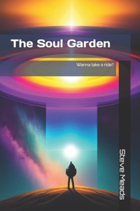 The Soul Garden