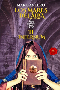 Los mares del alba II Infernum