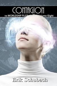 Worldship Files