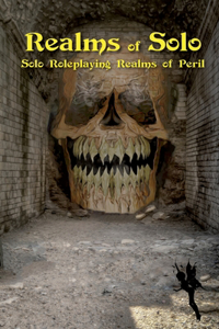 Realms of Solo