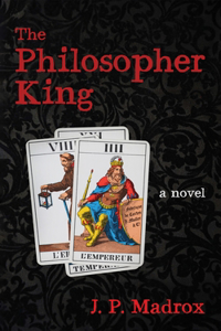 Philosopher King