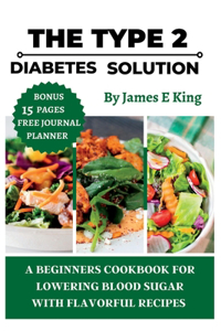 Type 2 Diabetes Solution