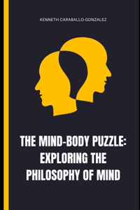 Mind-Body Puzzle