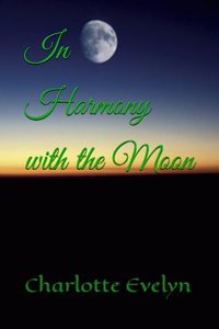 In Harmony with the Moon