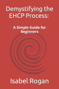 Demystifying the EHCP Process