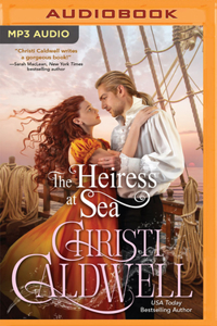 Heiress at Sea