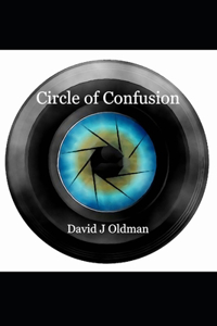 Circle of Confusion
