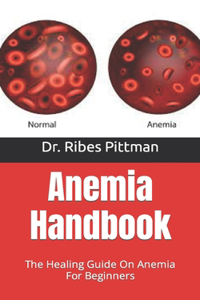 Anemia Handbook