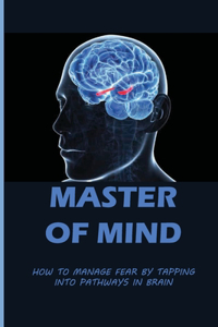 Master Of Mind