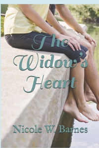 Widow's Heart