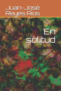 En solitud