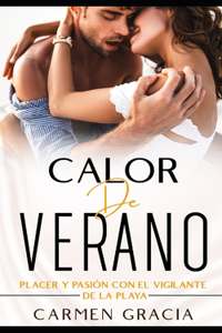 Calor de Verano