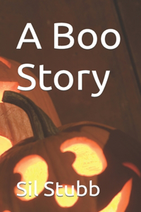 A Boo Story