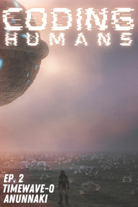 Coding Humans