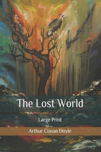 The Lost World